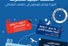 كاسحة الجليد