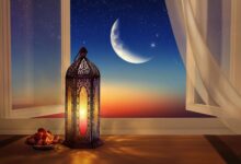 صيام العشر الأوائل من ذي الحجة