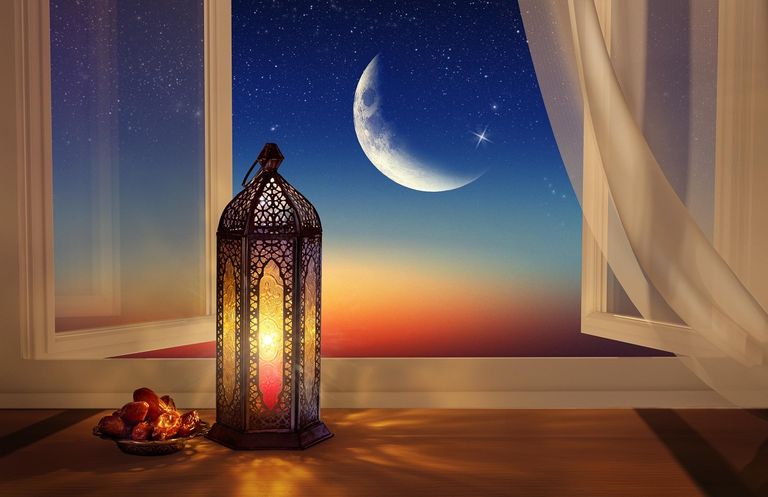 صيام العشر الأوائل من ذي الحجة