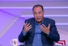 عصام-مرعي-1728677934-0