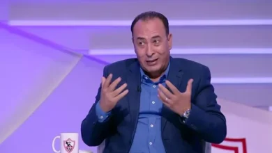 عصام-مرعي-1728677934-0