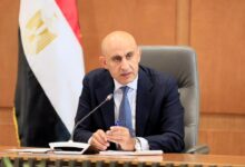 وزير التربية والتعليم