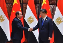 243880-السيسى-والرئيس-الصينى-(1)