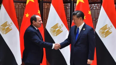 243880-السيسى-والرئيس-الصينى-(1)
