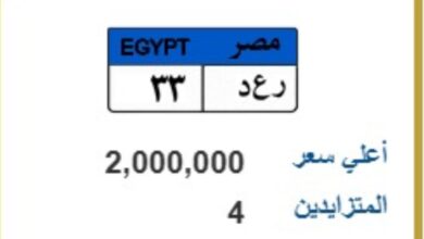 2926178258433920260627053207327