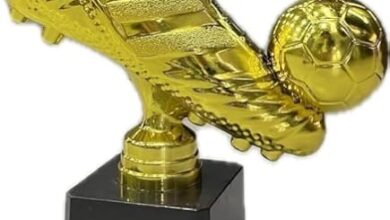 سباق الحذاء الذهبي في مونديال 2026