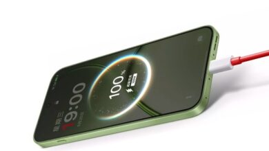 6112092248255202606201138493849