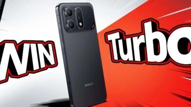 619119957901120260610041108118