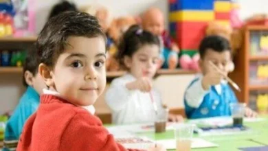 KG1