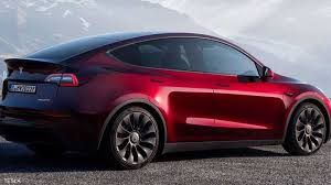 images (59)_638_021548