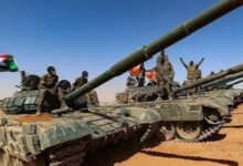 حخ090ن909090-نن0-ن0تت-0