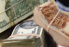 سعر-الدولار-مقابل-الجنيه-المصري-1673004795-0