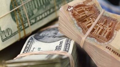 سعر-الدولار-مقابل-الجنيه-المصري-1673004795-0