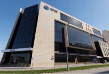 QNB