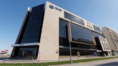 QNB