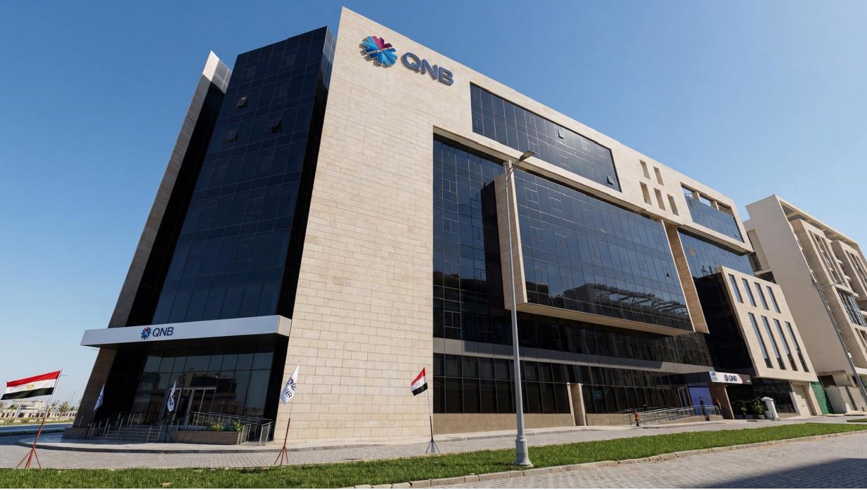 QNB