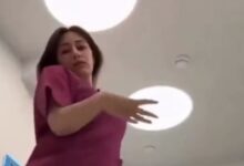 59043188569120260723062402242