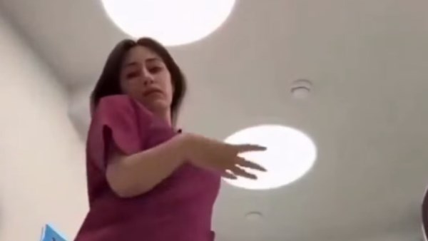 59043188569120260723062402242