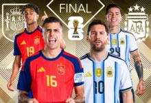 GM_16-07_WORLD_CUP_2026_FINAL_SPAvARG_COMP_809576