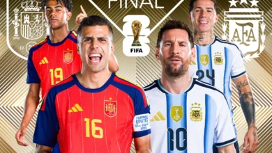 GM_16-07_WORLD_CUP_2026_FINAL_SPAvARG_COMP_809576