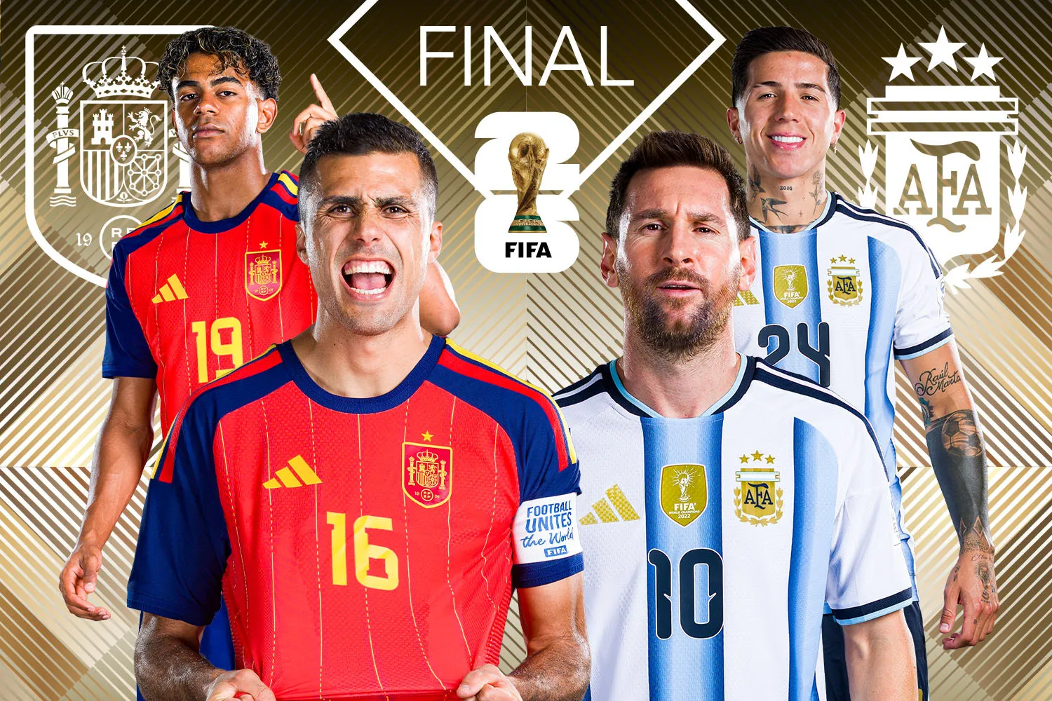 GM_16-07_WORLD_CUP_2026_FINAL_SPAvARG_COMP_809576