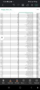 Screenshot_20260729_002433_WPS Office