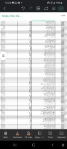 Screenshot_20260729_002439_WPS Office
