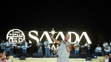 219658_658_074848