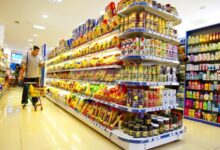 265