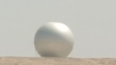 674255947712202608280751545154