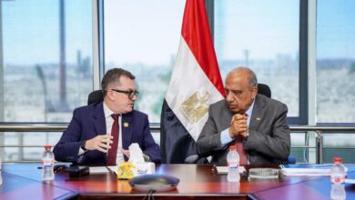 الكهرباء والتخطيط