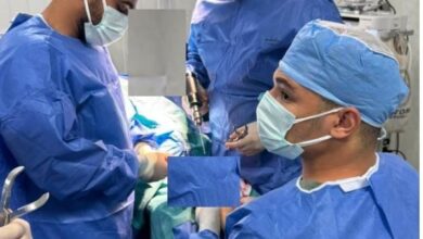 8351016650636202607171243594359