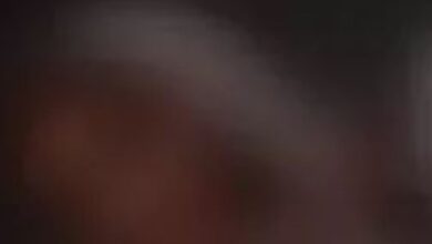 86864922101202608050926332633