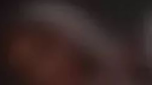 86864922101202608050926332633