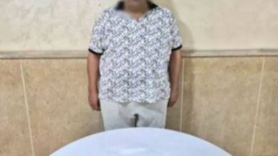 مككتتتتتتتتتتتتتتتتت