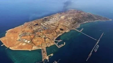 00