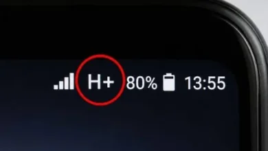 20260921010033033_181