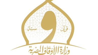 626525040358202604240351415141