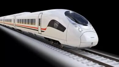 717176859389620260906110337337