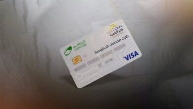 8071662940197202609091212491249