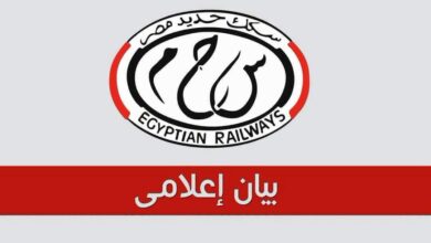 FB_IMG_1793175455110