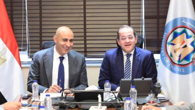 IMG-20261005-WA0042