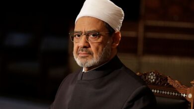 فغت78ن87م9888888