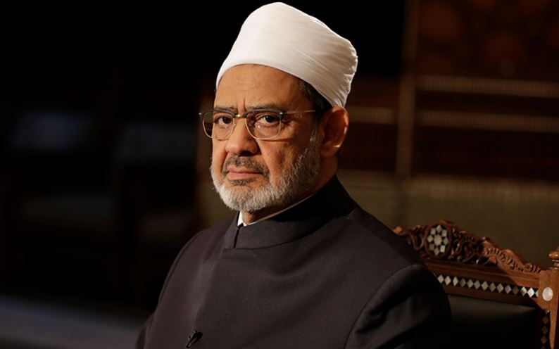 فغت78ن87م9888888